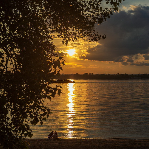 Photo #13940618
