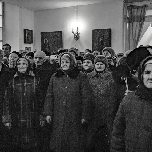 Photo #13940627