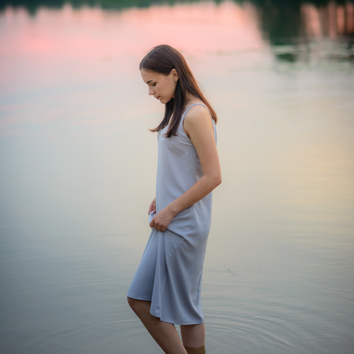 Photo #13940733