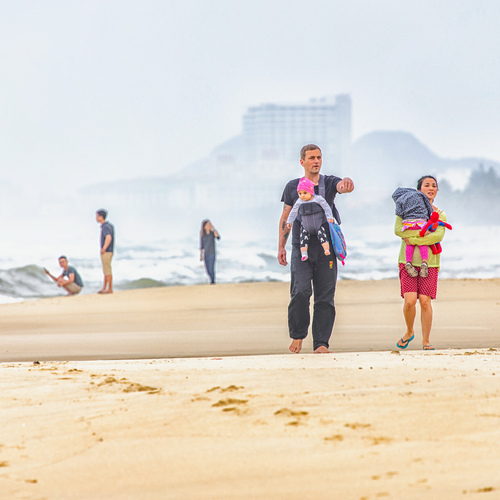 Photo #13940870