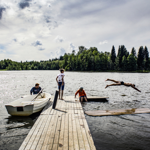 Photo #13940886