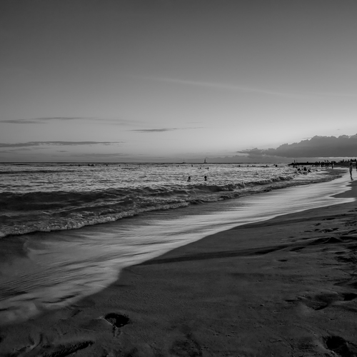 Photo #13940909