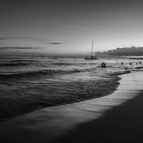 Photo #13940911
