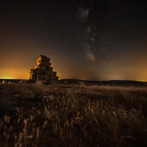 Photo #13941126