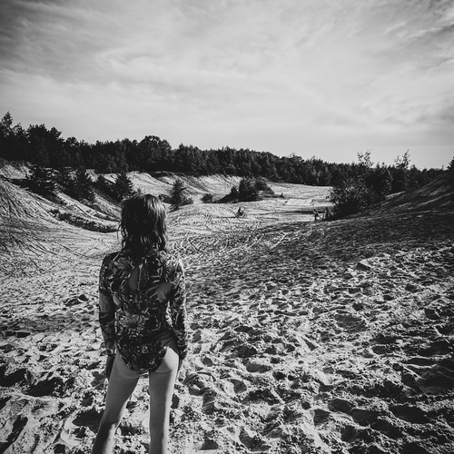 Photo #13941180
