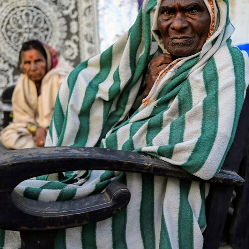 Photo #13941270