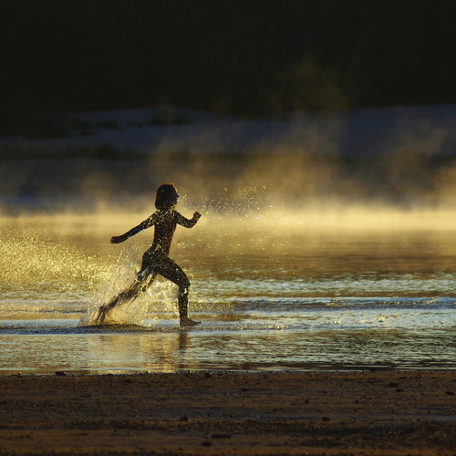 Photo #13941404