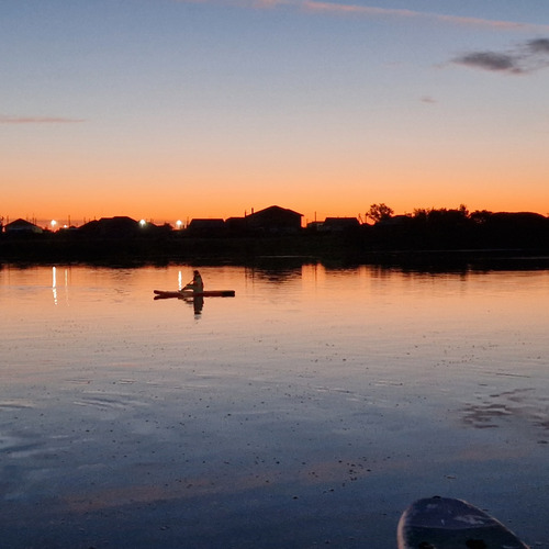 Photo #13941629