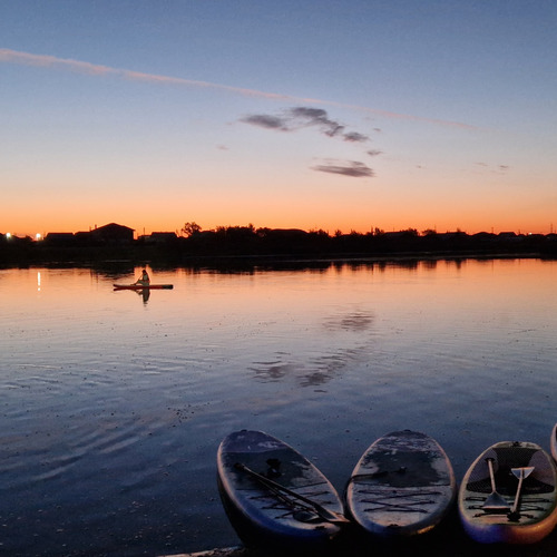 Photo #13941630