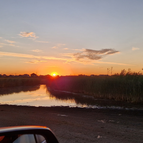 Photo #13941631