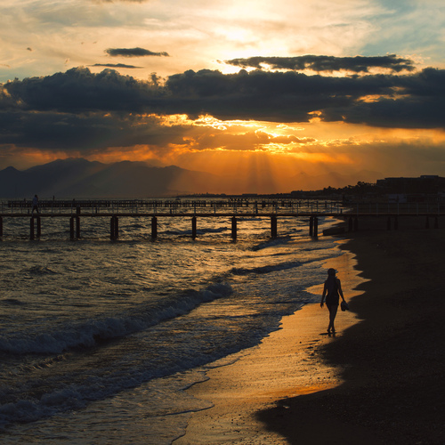 Photo #13941674