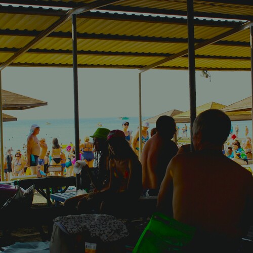 Photo #13941978