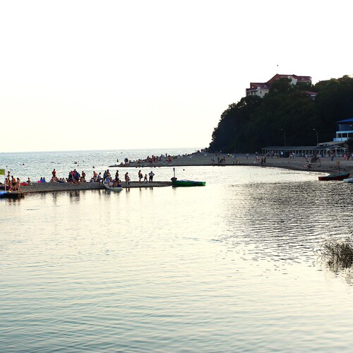 Photo #13942001