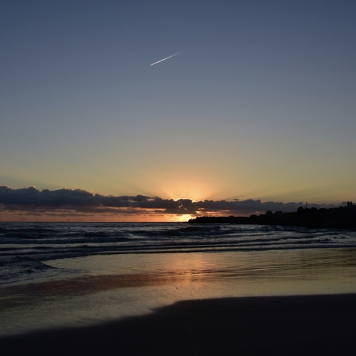 Photo #13942277