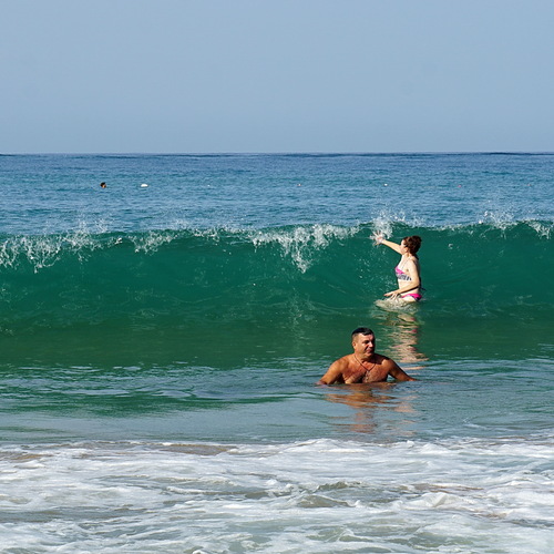 Photo #13942286
