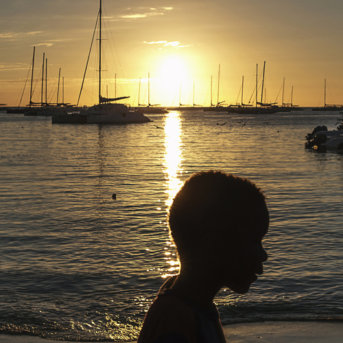 Photo #13942329