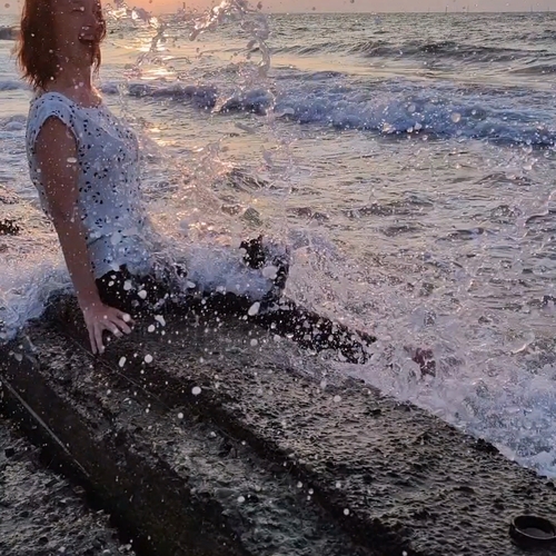 Photo #13942591
