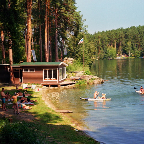 Photo #13942754