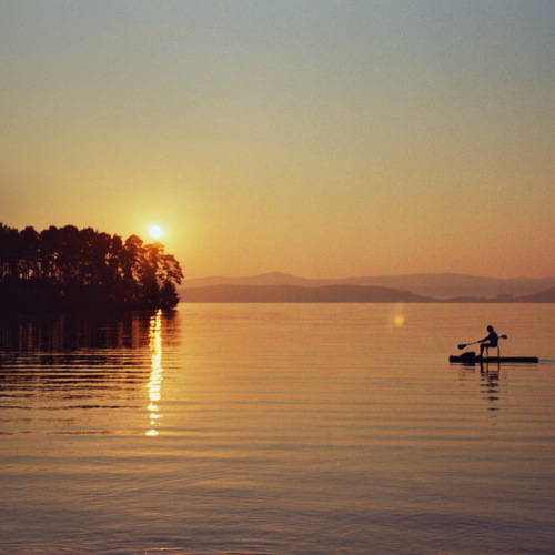 Photo #13942774