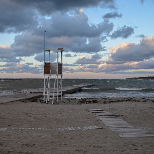 Photo #13942900
