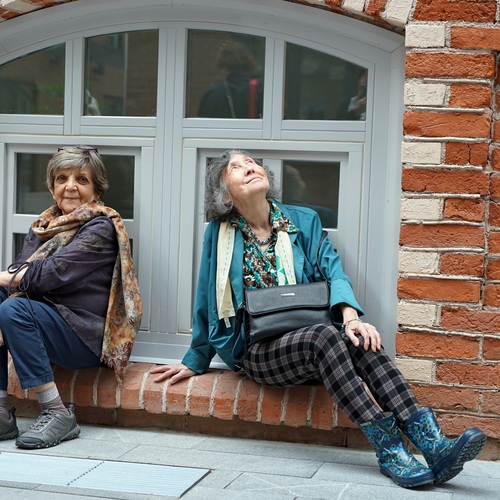 Photo #13943073