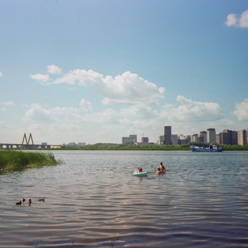 Photo #13943108