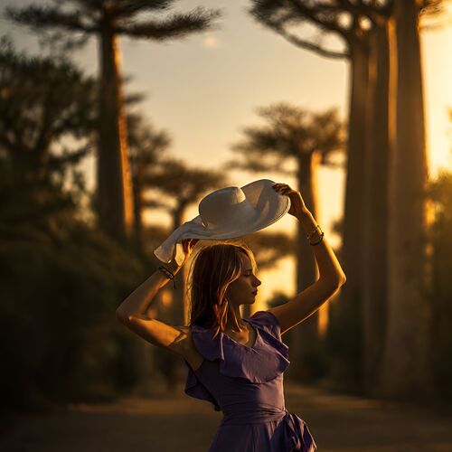 Photo #13943120