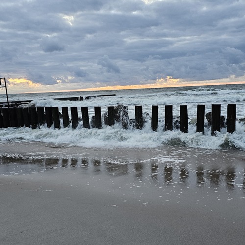 Photo #13943144