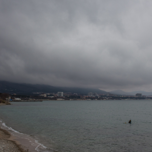 Photo #13943276