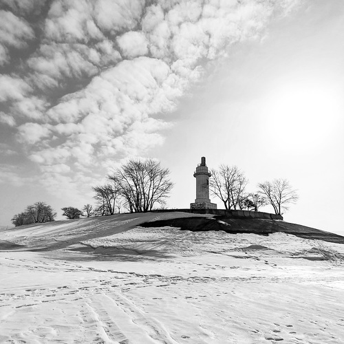 Photo #13943297