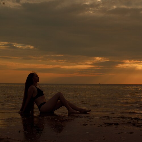 Photo #13943331