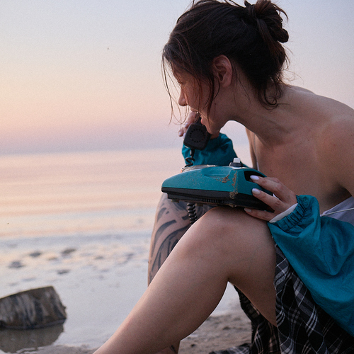 Photo #13943649
