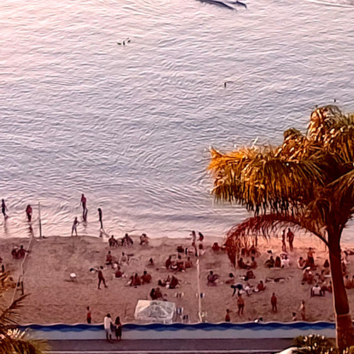 Prainha