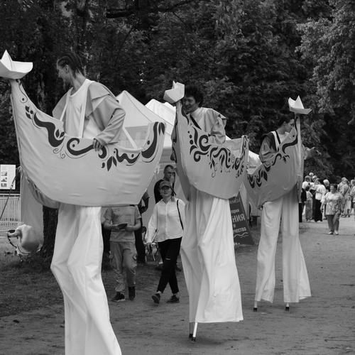 Photo #13943793
