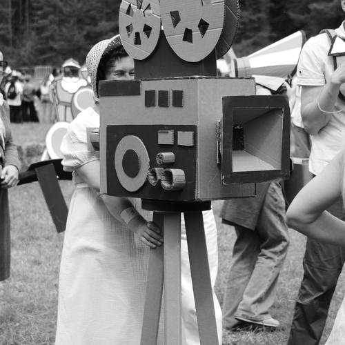 Photo #13943794