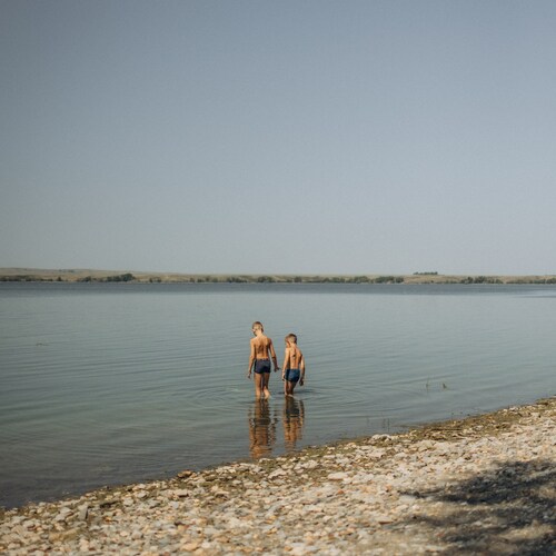 Photo #13943900