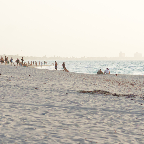 Photo #13944296