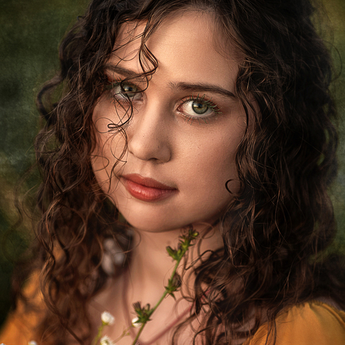 Фотография #13944423