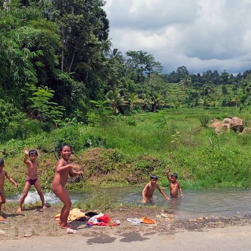 Children\'s Beach