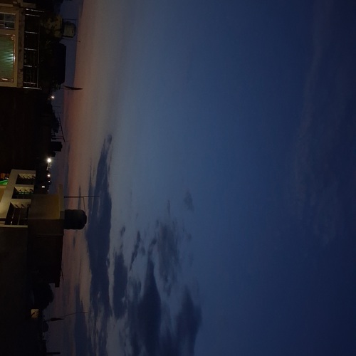 Photo #13944504
