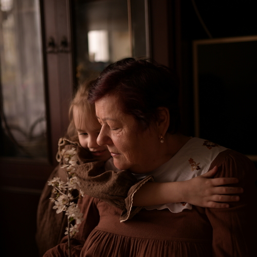 Photo #13944551