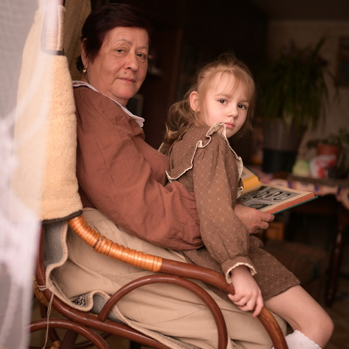 Photo #13944596