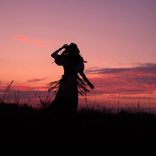 Photo #13944627