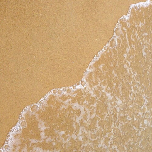 Photo #13944898