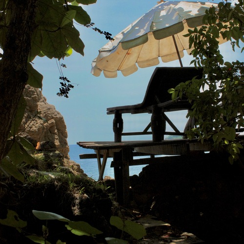 Photo #13944988