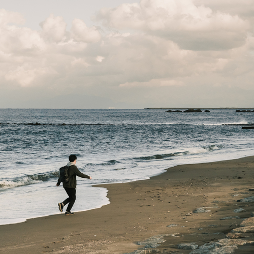 Photo #13945013