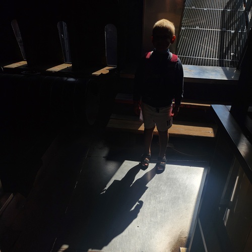 Photo #13945074