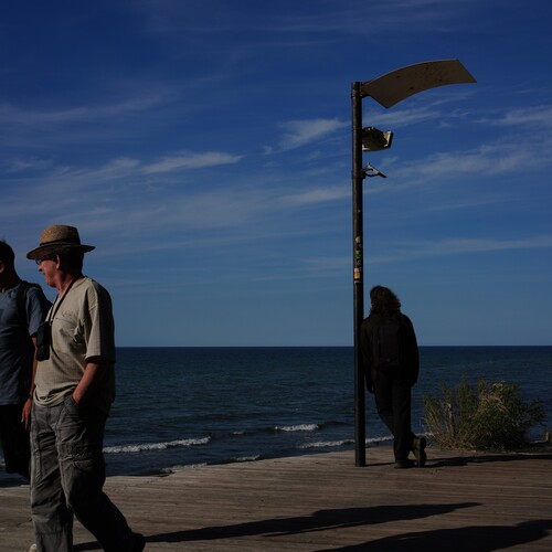 Photo #13945109
