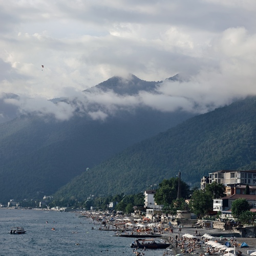 Photo #13945242