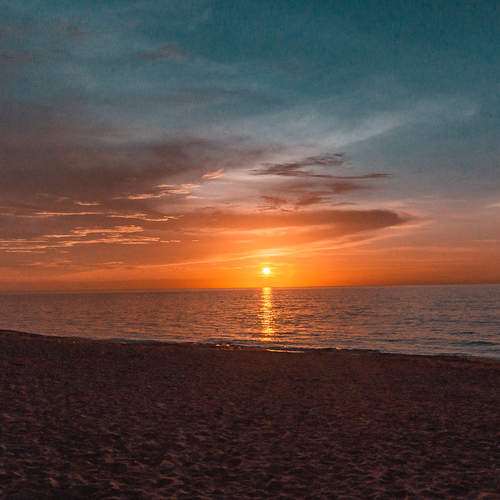Photo #13945273
